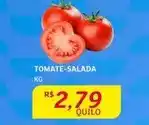 Assaí Atacadista Tomate-salada oferta