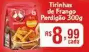 DB Supermercados Perdigão - tirinhas de frango oferta