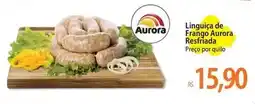 Carrefour Francis - sabonete oferta