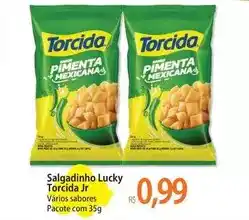 Carrefour Aro - pneu 85t, rp18 ou risen oferta