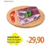 Muffato Vigor - queijo azul fracionado oferta