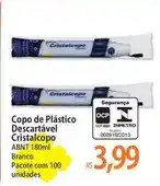 Carrefour Buritis - queijo azul oferta