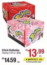 Chicle