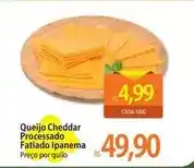 Carrefour Baly - energético oferta