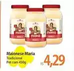 Carrefour Colgate - escova dental classic oferta