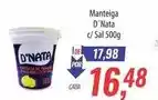 Max Atacadista Antarctica - refrigerante soda ou guaraná oferta
