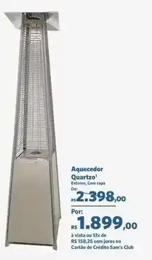Tonin Superatacado Garibaldi - espumante nacional moscatel oferta