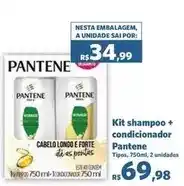 Tonin Superatacado Paredes meias - vinho português tinto oferta