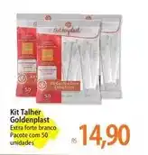 Max Atacadista Primor - margarina 60% gorduras/grasas oferta