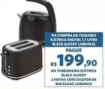 Tonin Superatacado Castilho san simón - vinho espanhol tinto oferta