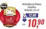 Muffato Renata - macarrão com ovos cortes oferta