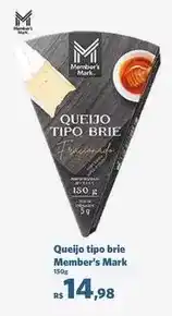 O Boticário Egeo - desodorante colônia oferta