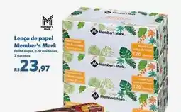 O Boticário O boticario - refil oferta