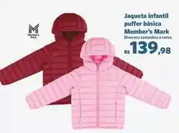 O Boticário Quasar - oleo de oleo de maquina clasica oferta