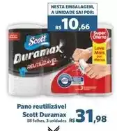 O Boticário O boticario - coffee man additive locao desodorante hidratante corporal oferta