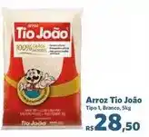 O Boticário Floratta - blue oferta