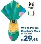 O Boticário Arbo - anti- transpirante desodorante aerossol oferta