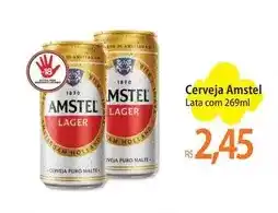 O Boticário O boticario - oleo desodorante hidratante corporal oferta