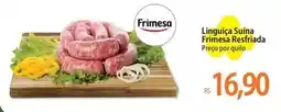 O Boticário Quasar - colona divertida mente 2.5 ml oferta