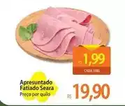 Tonin Superatacado Personal vip - papel higiênico oferta