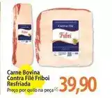 Precioso - óleo multibenefi-cios