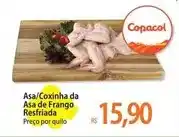 O Boticário Colônia - kit de botica o mágico teatro de bonecos oferta