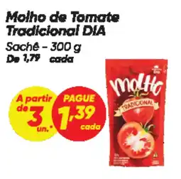 Assaí Atacadista Nestlé - leite condensado semidesnatado moça oferta