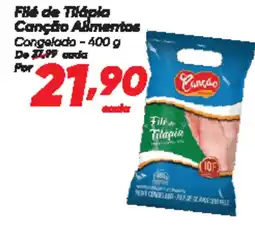 Assaí Atacadista Maturatta - picanha bovina resfriada oferta