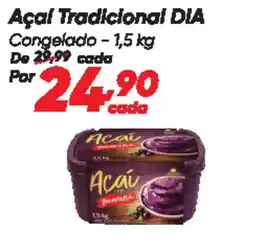 Assaí Atacadista Imperio - cerveja lager oferta