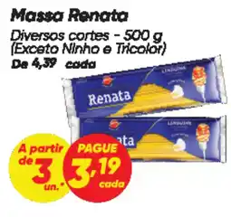Assaí Atacadista Petra - cerveja puro malte oferta