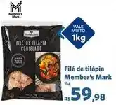 Muffato Bauducco - wafer sabores oferta