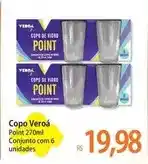 Drogal Estomazil - sem sabor alivia azia e mal estar oferta