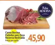 Sam's Club Member's mark - conjunto de tabuas smartcut oferta