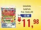 Geladinho