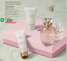 Assaí Atacadista Mais coco - água de coco oferta