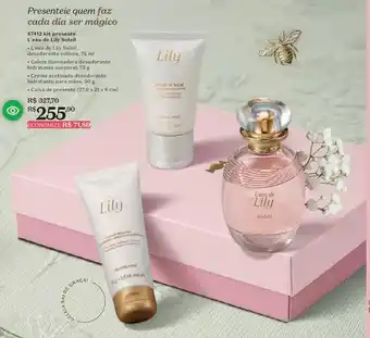 Assaí Atacadista Mais coco - água de coco oferta