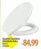 Atacadão Tixan - lava roupas líquido oferta