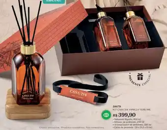 Tenda Atacado Guaraviton - bebida mista de guaraná e açaí oferta