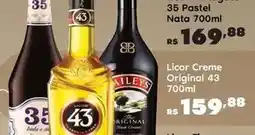 Max Atacadista Sabores - suco sabores oferta