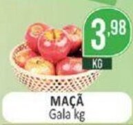 Dovale Maca Gala 1kg oferta