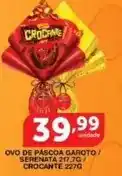Spani Atacadista Hellmann's - maionese tradicional oferta