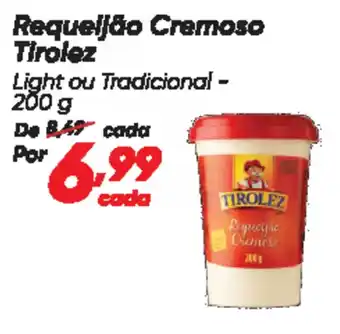 Spani Atacadista Marilan - biscoito wafer oferta