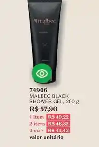 Drogal Tra la la - shampoo kids 2 em 1 oferta