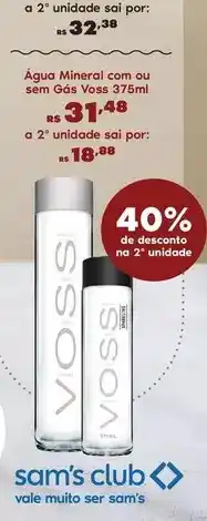 Muffato Bic - caneta cristal up fashion oferta