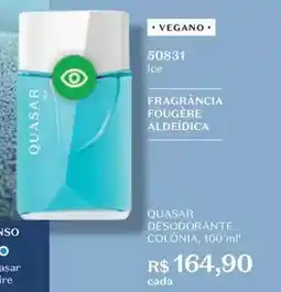 Tonin Superatacado Gallo - azeite puro português oferta