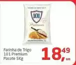 Muffato Hellmann's - maionese tradicional oferta