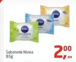 Muffato Azeite tipos las doscientas oferta