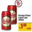 Carrefour Carrefour - garrafa de vidro decanter home oferta