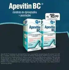 Drogal Ems - apevitin bc oferta