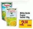 Max Atacadista Fugini - milho verde oferta
